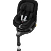 Maxi-Cosi Mica 360 Pro i-Size Authentic Black