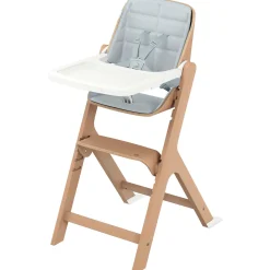 Maxi-Cosi Nesta baby en peuter kit Grey