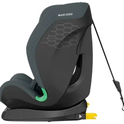Maxi-Cosi Onyx Full Graphite