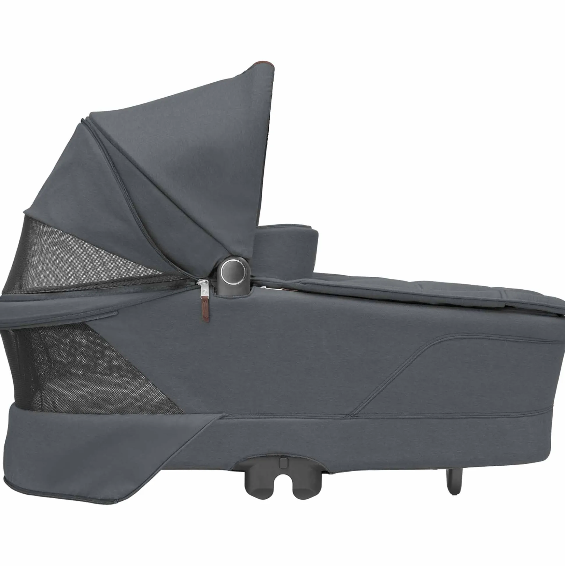 Maxi-Cosi Oxford+ Twillic Graphite