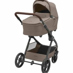 Maxi-Cosi Oxford+ Twillic Truffle