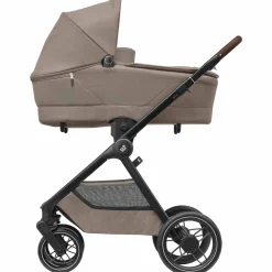 Maxi-Cosi Oxford+ Twillic Truffle