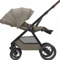 Maxi-Cosi Oxford+ Twillic Truffle