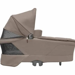 Maxi-Cosi Oxford+ Twillic Truffle