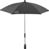 Maxi-Cosi parasol Essential Black