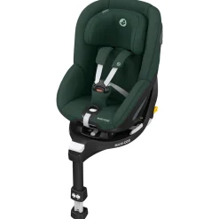 Maxi-Cosi Pearl 360 i-Size Authentic Green