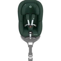 Maxi-Cosi Pearl 360 i-Size Authentic Green