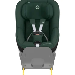 Maxi-Cosi Pearl 360 i-Size Authentic Green