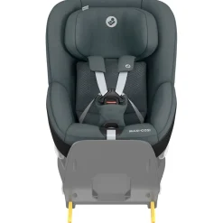 Maxi-Cosi Pearl 360 i-Size Authentic Graphite