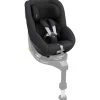 Maxi-Cosi Pearl 360 Pro i-Size Authentic Black