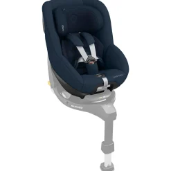 Maxi-Cosi Pearl 360 Pro i-Size Authentic Blue