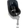 Maxi-Cosi Pearl S Tonal Black