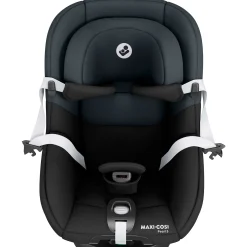 Maxi-Cosi Pearl S Tonal Black