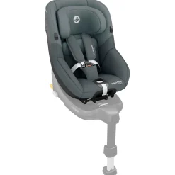 Maxi-Cosi Pearl S Tonal Graphite