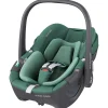 Maxi-Cosi Pebble 360 i-Size Essential Green