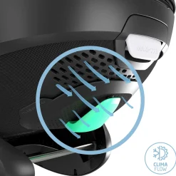 Maxi-Cosi Pebble 360 Pro2 i-Size Twillic Black