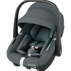 Maxi-Cosi Pebble S i-Size Tonal Graphite