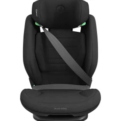 Maxi-Cosi RodiFix Pro2 i-Size Authentic Black
