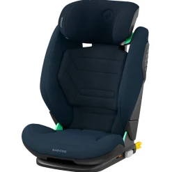 Maxi-Cosi RodiFix Pro2 i-Size Authentic Blue