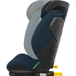 Maxi-Cosi RodiFix Pro2 i-Size Authentic Blue