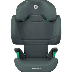 Maxi-Cosi Rodifix R i-Size Authentic Graphite