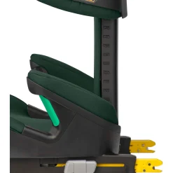 Maxi-Cosi Rodifix R i-Size Authentic Green