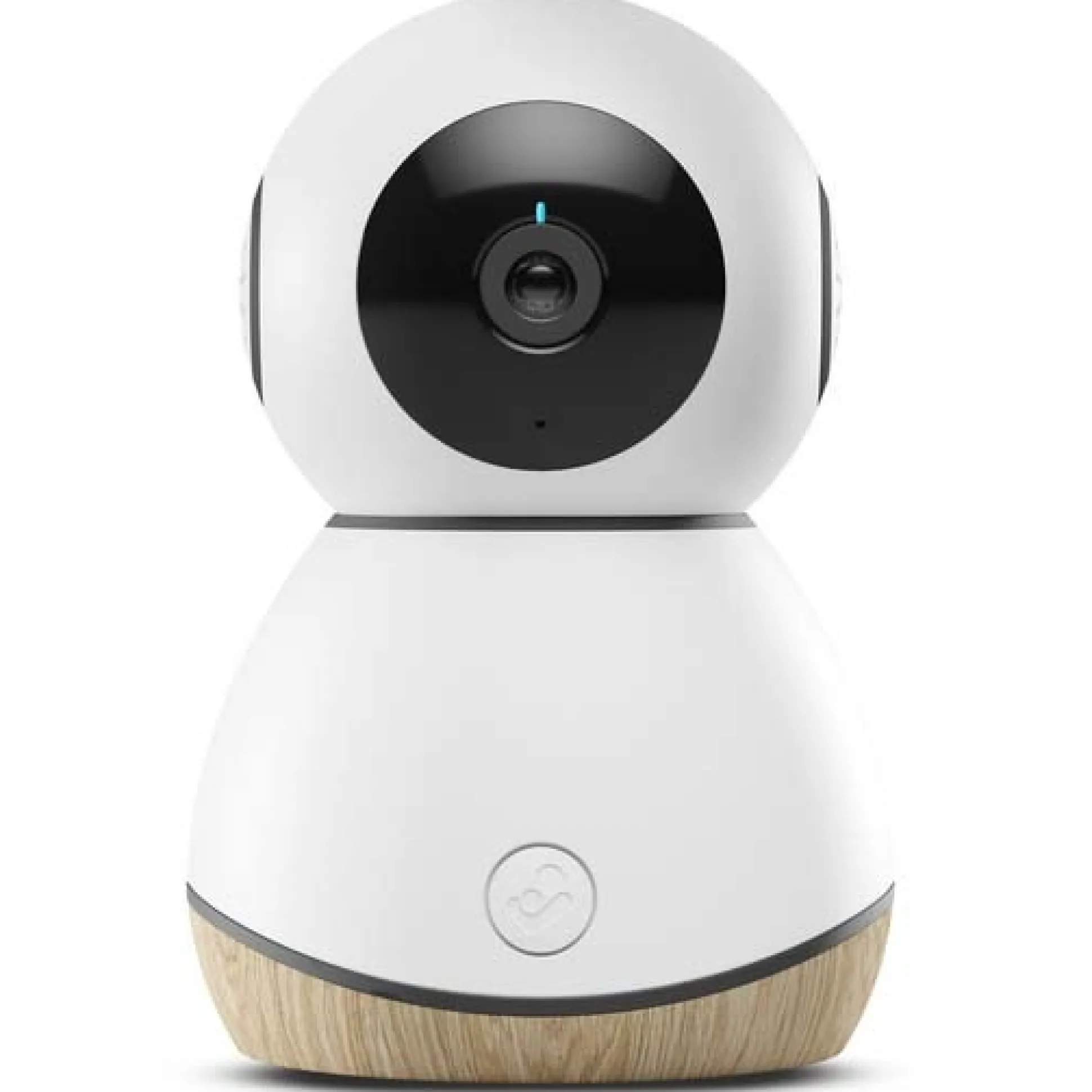 Maxi-Cosi See babyfoon