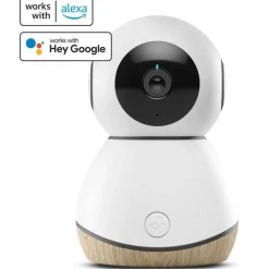 Maxi-Cosi See babyfoon