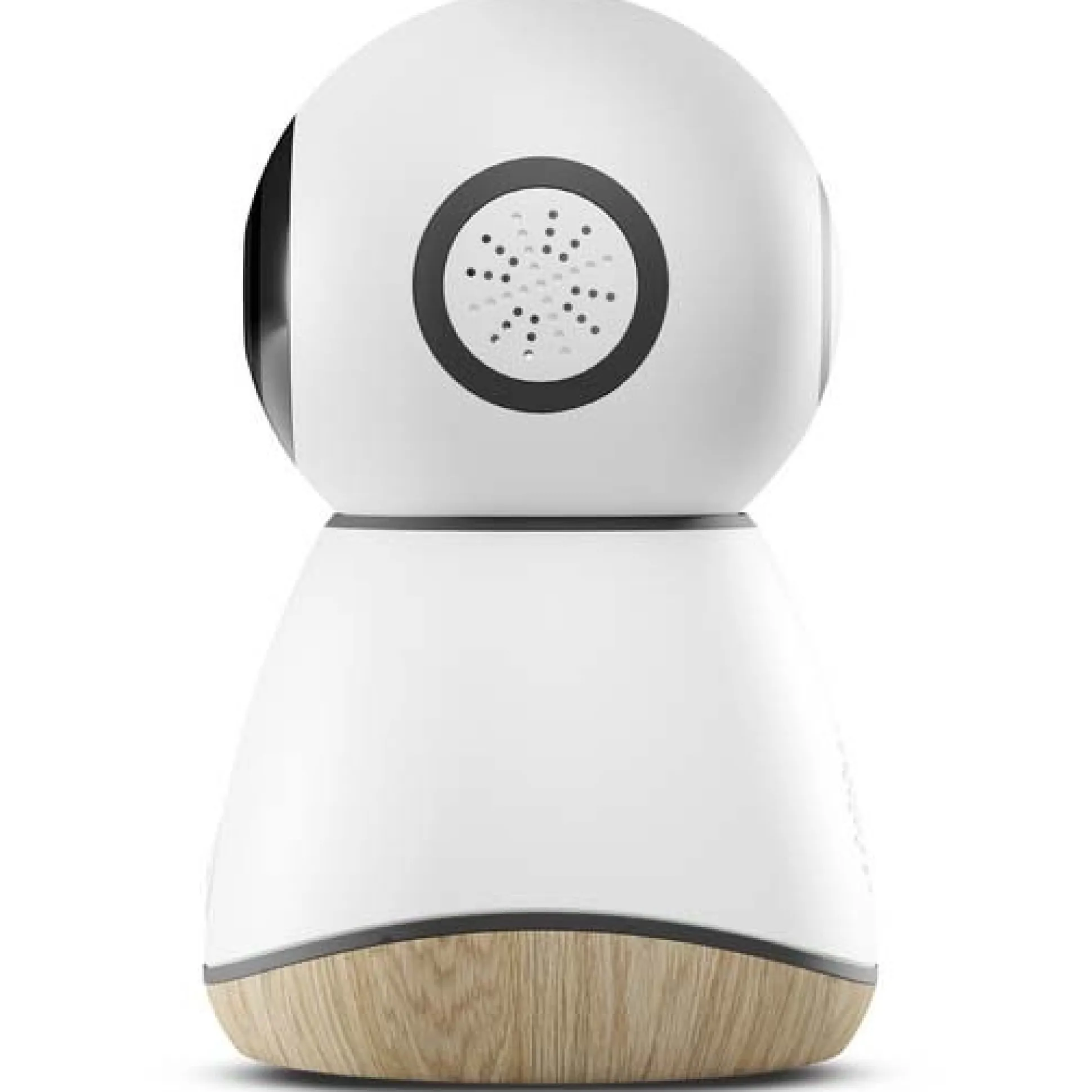 Maxi-Cosi See babyfoon