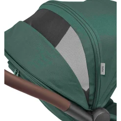 Maxi-Cosi Soho Essential Green