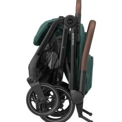 Maxi-Cosi Soho Essential Green