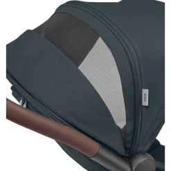 Maxi-Cosi Soho Essential Graphite