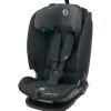 Maxi-Cosi Titan Plus i-Size Authentic Graphite