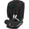 Maxi-Cosi Titan Pro i-Size Authentic Black