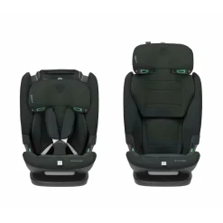 Maxi-Cosi Titan Pro i-Size Authentic Green