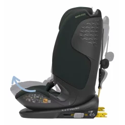 Maxi-Cosi Titan Pro i-Size Authentic Green