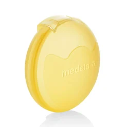 Medela Contact tepelhoedjes maat L