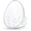 Medela Hands-Free Borstschild L 27mm 2st