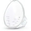 Medela Hands-Free Borstschild S 21mm 2st