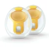 Medela Handsfree Collection Cups set