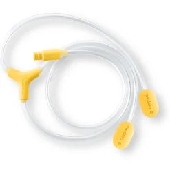 Medela Hands-Free Slang