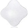 Medela hydrogel pads 4 stuks