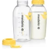 Medela moedermelkflesjes 250ml 2 stuks