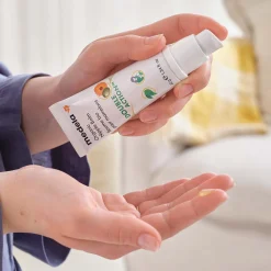 Medela Organic tepelbalsem 40 gram