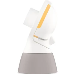 Medela PersonalFit Flex Connector 2 stuks