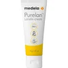 Medela Purelan tepelzalf 37 gr