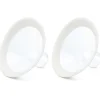 Medela Swing Personal Fit Flex Borstschild maat S