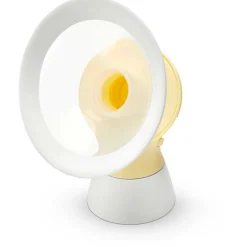 Medela Swing Personal Fit Flex Borstschild maat S