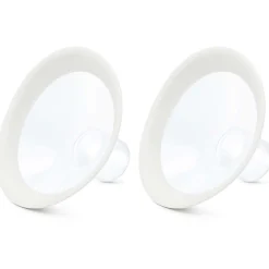 Medela Swing Personal Fit Flex Borstschild maat M