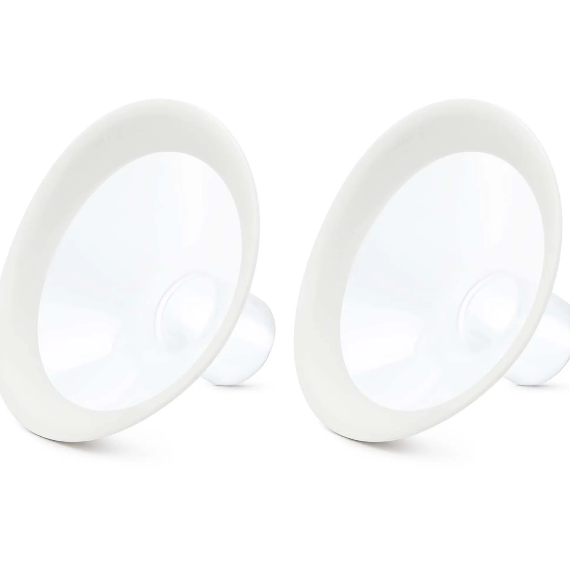 Medela Swing Personal Fit Flex Borstschild maat M